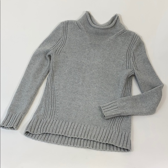 J. Crew Sweaters - J. Crew Always Knit Sweater